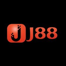 j88usdcom