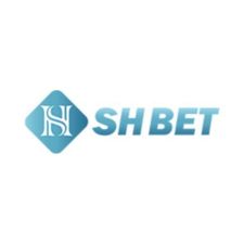 shbettingcom's avatar