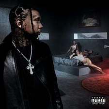 (LEAK/ZIP) Tyga "NSFW" Album Download!'s avatar