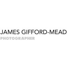 jamesgiffordmeadphotography