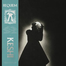 DOWNLOAD (ZIP/MP3) keshi Requiem (Deluxe) Leak Album 2024!'s avatar