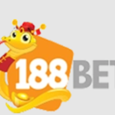 188bettdigital