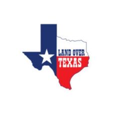 landovertexas