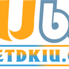 kubetdkiucom