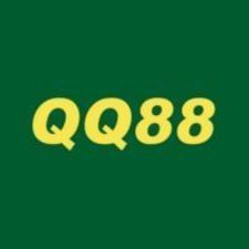 qq88provip