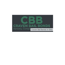 cravenbailbonds