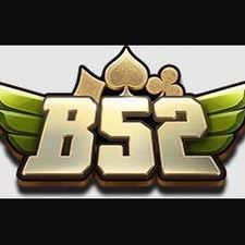 b52clublashcampaignorg