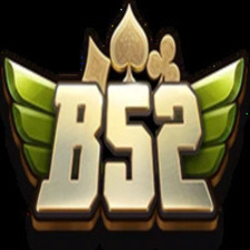 b52clubcashwhorenet