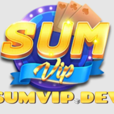 sumvipfit
