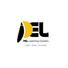pellearning