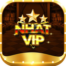 NHATVIP Net