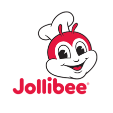 Jollibee Menu