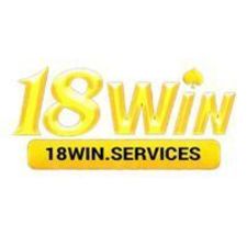 18winservices