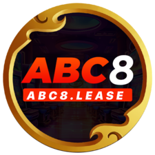 abc8lease