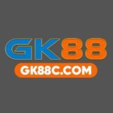 gk88ccom