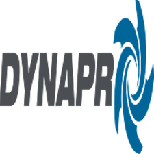 dynaproco010