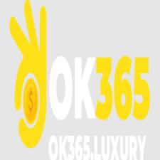 ok365luxury