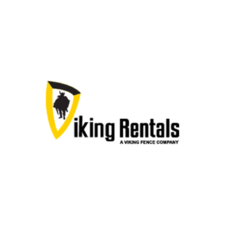 vikingfenceandrentalcompany77093