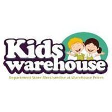 Kids Warehouse's avatar