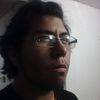 carlos_vasquez's avatar
