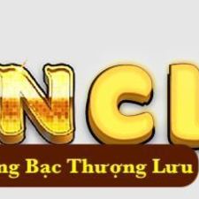 iwinclubshop