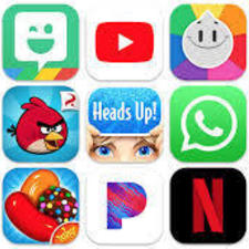 appsforpc