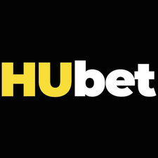 hubetbuild