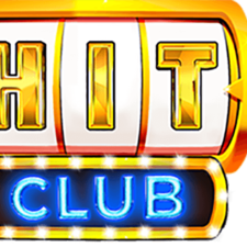 gamehitclubco