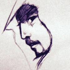 faizan_mughal's avatar