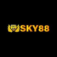 linktaisky88