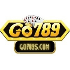 Go789scom1