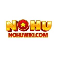 nohuwikicom