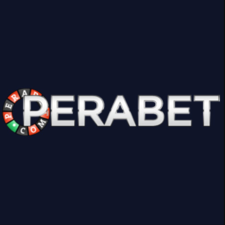 info.perabetgiris