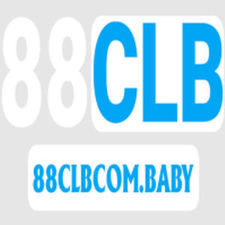 88clbcombaby