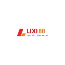 lixi8888in