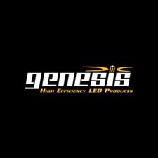 genesisled
