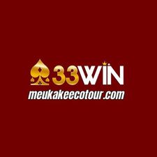 meukakeecotour