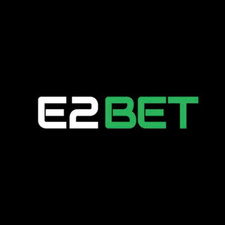 e2bettopcom1