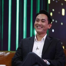 Nguyễn Thanh Tùng