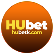 hubetkcom