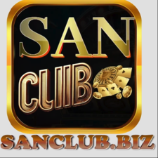 sanclubblog