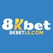 8kbetlscom
