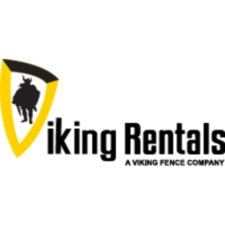 vikingfrcdfw