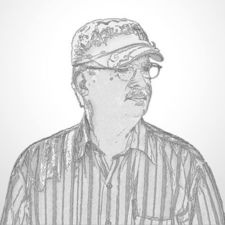 sunil_raithatha's avatar