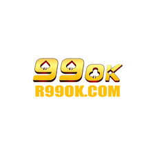 r99okcom
