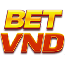 betvndee