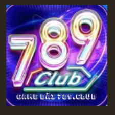 linkgame 789clubvn