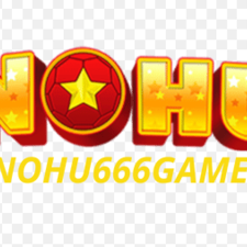 nohu666gamecom