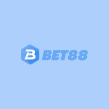 Trang Chủ Bet88