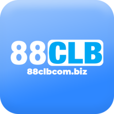 88clbcombiz